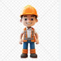 تمیزکاری و اسباب کشی انجام میدم