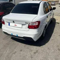 ساینا ۸۵گانه s 403