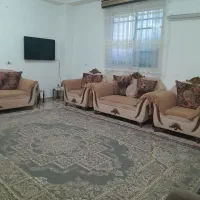 اجاره سوئیت تازه ساخت جاده دریا