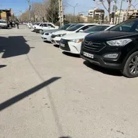 اجاره مغازه جهت نقاشی خودرو یا باطری سازی