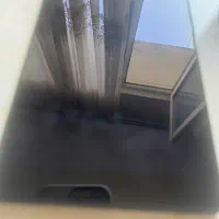 تبلت sM-T295