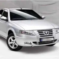 حواله سورن پلاس xu7p
