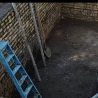 بنا پیمان کاروخورده کاری