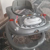 روروئک