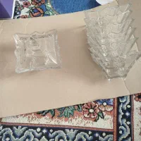 آبنبات خوری