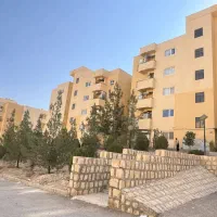 رهن کامل آپارتمان/تعاونی۳لوکس/مسکن مهر لپویی