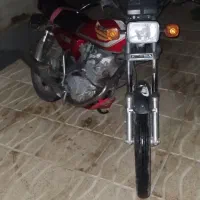 همتاز 200