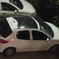 ۲۰۷ پانا