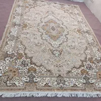 فرش 6متری|فرش|پاکدشت, پاکدشت (مامازند)|دیوار