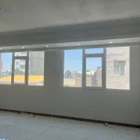 اپارتمان اجاره ای