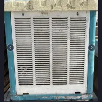 کولر 7000