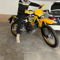 روان اصلی ۱۴۰۴ در حد فول لوازم