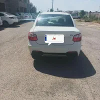 فروش ماشین ساینا اس مدل ۱۴۰۱