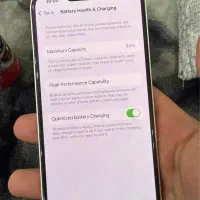 ایفون ۱۳ نرمال