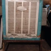 کولر آبی 3500