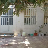 خانه-ویلایی