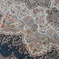 فرش و مبل|مبلمان خانگی و میز عسلی|نیشابور, فردوس شمالی|دیوار