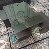 میز عسلی|مبلمان خانگی و میز عسلی|خان ببین, |دیوار