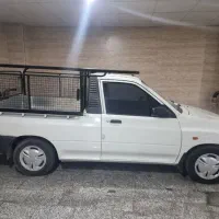 فرشی