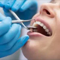 نیازمند دستیار دندانپزشک با سابقه