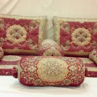 شاه نشین ( تکی و عمده )