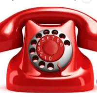 فروش خط تلفن ثابت 6633215325