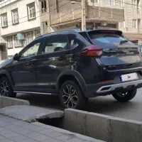 ایکس 22پرو آخر برج 9 سال 1404
