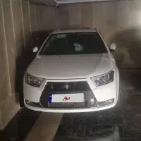 فروش خودرو