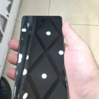 poco m6 pro|موبایل|تبریز, |دیوار