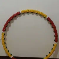 حلقه ورزشی