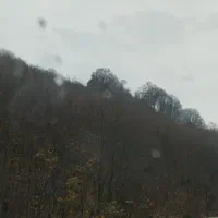 فروش زمین مسکونی