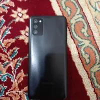 سامسونگ Galaxy A03s با حافظهٔ ۳۲ گیگابایت|موبایل|الیگودرز, |دیوار
