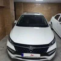 اریزو 6 اکسلنت 1401