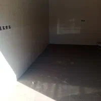 یک باب مغازه در بازارچه مهارت