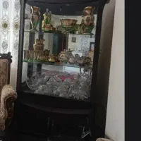 بوفه