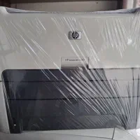 پرینتر HP1320 دوروزن
