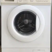 لباس شویی دوو اسنوا ۷ کیلویی