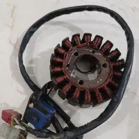 بوبین پالس ۲۲۰