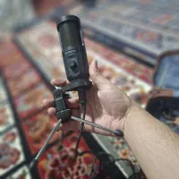 میکروفون استودیویی Maono