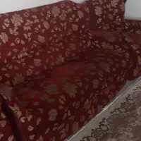 مبل راحتی ۷نفره