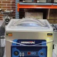 دستگاه وکیوم هلندی