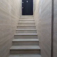 اجاره خونه ی ویلایی