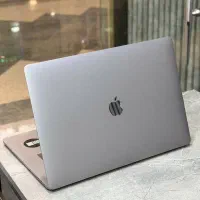 macbook 2018-i9