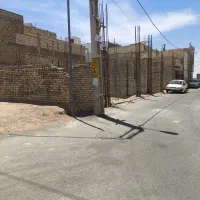 زمین شهرک دانشگاه امام شهر