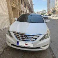خودرو