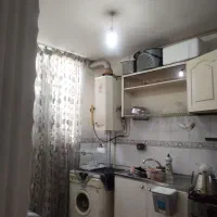 خانه رهن اجاره  80متر