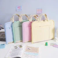 پوشه زنبوری پرفروش
