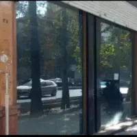 19متر مغازه کلید نخورده
