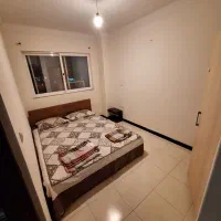 اجاره روزانه ویلا