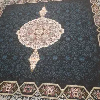 ۴ تخته فرش
